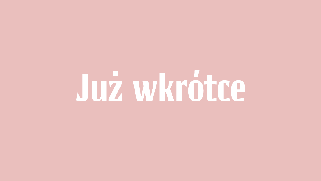 Vid placeholder